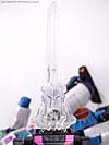Energon Megatron - Image #49 of 107