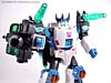 Energon Megatron - Image #50 of 107