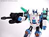 Energon Megatron - Image #51 of 107
