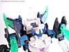 Energon Megatron - Image #52 of 107