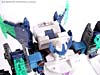 Energon Megatron - Image #53 of 107