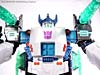 Energon Megatron - Image #54 of 107