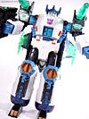 Energon Megatron - Image #55 of 107