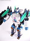 Energon Megatron - Image #56 of 107
