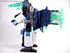 Energon Megatron - Image #57 of 107