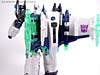 Energon Megatron - Image #58 of 107