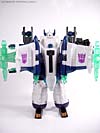 Energon Megatron - Image #59 of 107