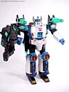 Energon Megatron - Image #60 of 107