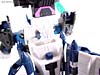 Energon Megatron - Image #61 of 107