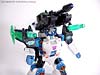 Energon Megatron - Image #62 of 107