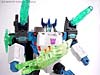 Energon Megatron - Image #63 of 107