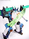 Energon Megatron - Image #64 of 107