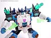 Energon Megatron - Image #65 of 107