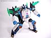 Energon Megatron - Image #66 of 107