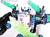 Energon Megatron - Image #67 of 107