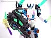 Energon Megatron - Image #68 of 107