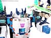Energon Megatron - Image #69 of 107