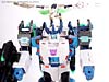 Energon Megatron - Image #71 of 107