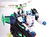 Energon Megatron - Image #72 of 107