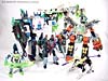 Energon Megatron - Image #73 of 107