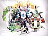 Energon Megatron - Image #74 of 107