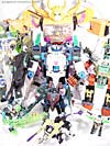 Energon Megatron - Image #75 of 107