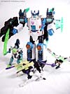 Energon Megatron - Image #76 of 107