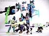 Energon Megatron - Image #77 of 107