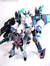 Energon Megatron - Image #78 of 107