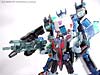 Energon Megatron - Image #79 of 107
