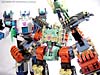 Energon Megatron - Image #80 of 107