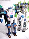 Energon Megatron - Image #81 of 107