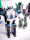 Energon Megatron - Image #82 of 107