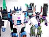 Energon Megatron - Image #83 of 107