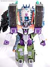 Energon Megatron - Image #84 of 107