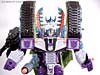 Energon Megatron - Image #85 of 107