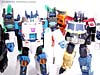 Energon Megatron - Image #86 of 107