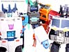 Energon Megatron - Image #87 of 107