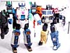 Energon Megatron - Image #88 of 107