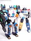 Energon Megatron - Image #89 of 107