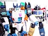 Energon Megatron - Image #90 of 107