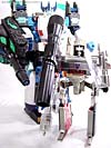 Energon Megatron - Image #91 of 107
