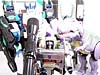 Energon Megatron - Image #92 of 107