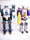 Energon Megatron - Image #93 of 107