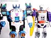 Energon Megatron - Image #94 of 107