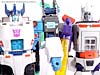 Energon Megatron - Image #95 of 107