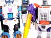 Energon Megatron - Image #96 of 107