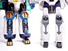 Energon Megatron - Image #97 of 107