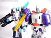 Energon Megatron - Image #98 of 107