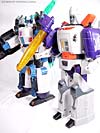 Energon Megatron - Image #99 of 107
